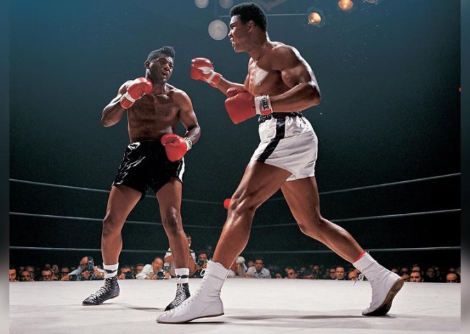 Muhammad-Ali-technique-Breakdown
