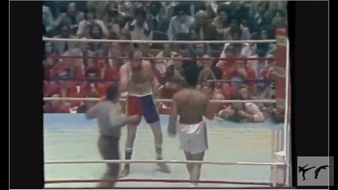 Muhammad-Ali-Timing