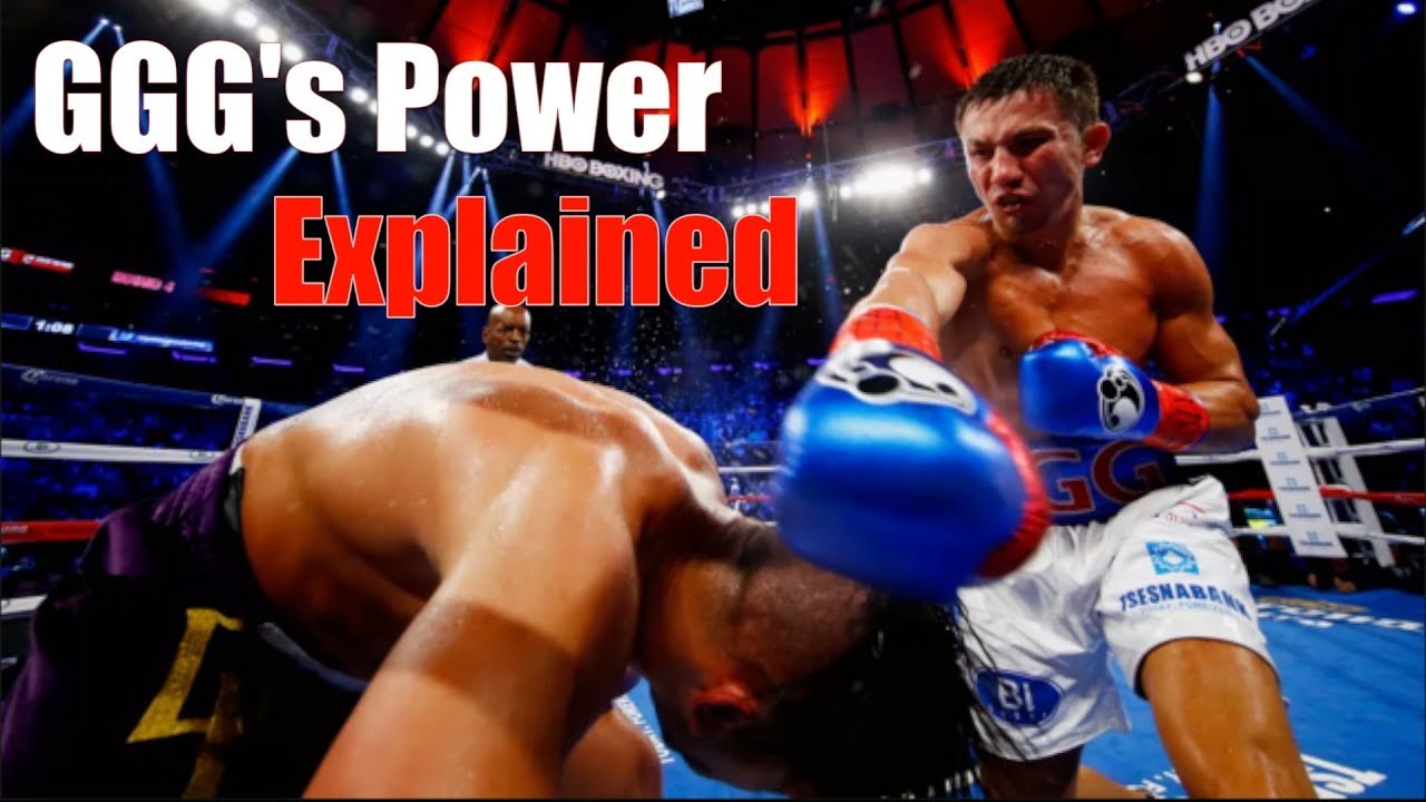 Martial Art Methodology: A Guide For The Modern Martial Artist